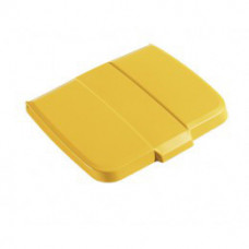 Кришка для тримача мішка Nick Star S070142