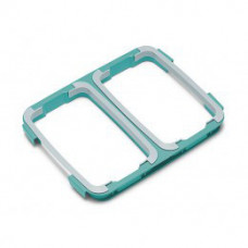 Тримач для мішків S070155