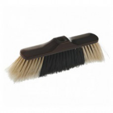 Щітка для підлоги з полівінілхлориду 10601