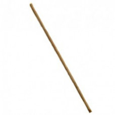 Рукоятка дерев'яна 11523