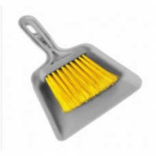 Набір для прибирання совок + щітка MINI 11701 Набір для прибирання совок + щітка MINI 11701