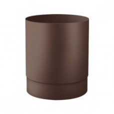 Урна офісна 13л COLORED A52601МА