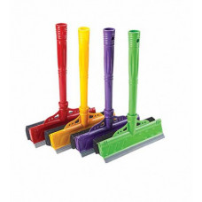 Стяжка пластикова з насадкою для вікон 22 см KCS2277 Стяжка пластикова з насадкою для вікон 22 см KCS2277