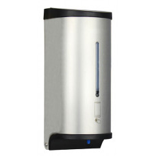 Автоматичний дозатор дезинфікуючого засобу, рідкого мила  ZG-1705