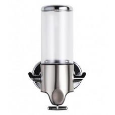 Дозатор рідкого мила 1606Т