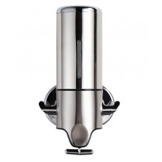 Дозатор рідкого мила 1606С