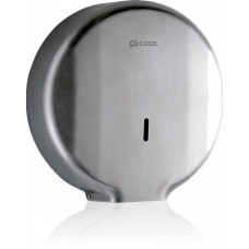 Тримач туалетного паперу Джамбо CO-0207-S Тримач туалетного паперу Джамбо CO-0207-S