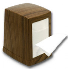 Тримач серветок столових NP80A