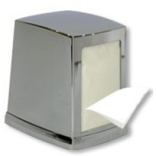 Тримач серветок столових NP80С