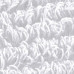 Моп Microriccio Velcro мікрофібра 40см 0B000705