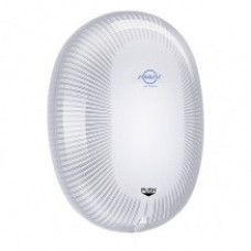 Дозатор рідкого мила, 0,85 л CJ-5003B