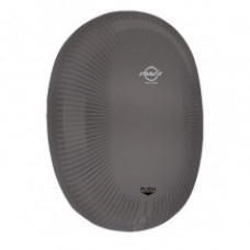 Дозатор рідкого мила, 0,85 л CJ-5003BL