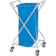 Візок для прибирання приміщень 01.120.CH Візок для прибирання приміщень 01.120.CH