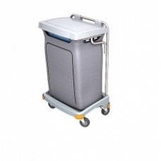 Візок для прибирання приміщень TSO-0004 Візок для прибирання приміщень TSO-0004