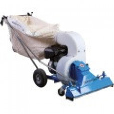 Пилосос професійний промисловий вуличний з двигуном внутрішнього згоряння FIO-V306 Пилосос професійний промисловий вуличний з двигуном внутрішнього згоряння FIO-V306