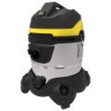 Пилосос для сухого прибирання з функцією збору рідин BJ1622-18 Пилосос для сухого прибирання з функцією збору рідин BJ1622-18