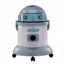 Пилосос миючий в пластиковому корпусі Soteco Mimo ASDO08636 Пилосос миючий в пластиковому корпусі Soteco Mimo ASDO08636