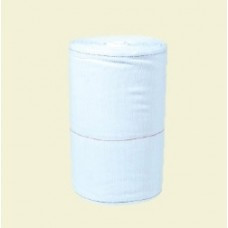 Рулонні тканинні рушники A99711