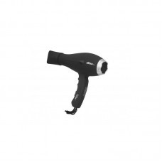 ФЕН З іонізації JVD® IBIZA PLUS, потужність 2200 ВТ 8221141