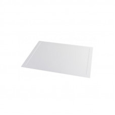 ПІДНОС JVD® ZEN LINE II, ОСНОВА (БІЛИЙ) 866885 ПІДНОС JVD® ZEN LINE II, ОСНОВА (БІЛИЙ) 866885