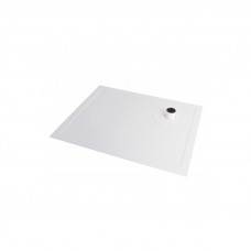 ПІДНОС JVD® ZEN LINE II, ОСНОВА з фіксуючим ОТВОРОМ (БІЛИЙ) 866886 ПІДНОС JVD® ZEN LINE II, ОСНОВА з фіксуючим ОТВОРОМ (БІЛИЙ) 866886