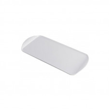 СЕРВІСНИЙ ПІДНОС JVD® VOYAGER (БІЛИЙ) 866164 СЕРВІСНИЙ ПІДНОС JVD® VOYAGER (БІЛИЙ) 866164