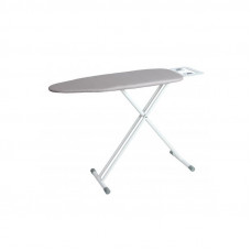 Прасувальна дошка PRESTIGE II JVD® 877556 Прасувальна дошка PRESTIGE II JVD® 877556