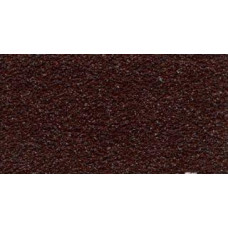 Протиковзка стрічка Heskins Коричнева Стандартна H3401G