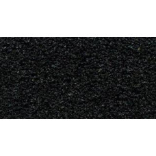 Протиковзка стрічка Heskins Чорна Грубозерниста H3402N50 Протиковзка стрічка Heskins Чорна Грубозерниста H3402N50