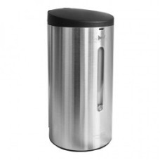 Дозатор рідкого мила сенсорний 0,7л SDA700S