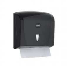 Тримач паперових рушників Z - складання K20b Тримач паперових рушників Z - складання K20b